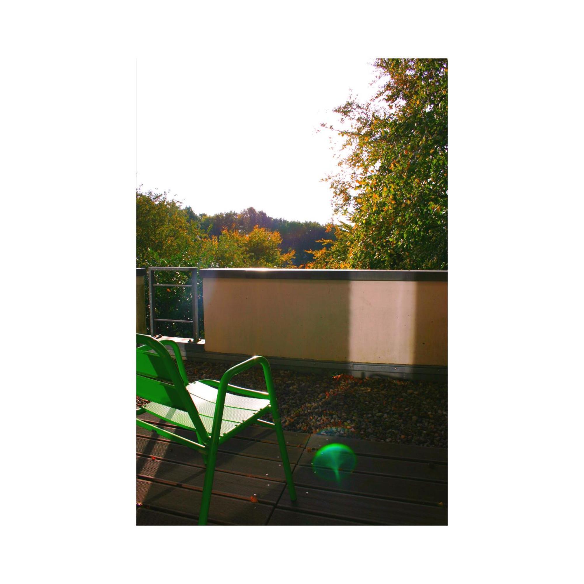 Hotel Gaestehaus Des Elsa Braendstroem Haus Hamburgo